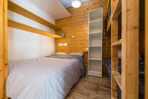 Apartamento Pillenta 11