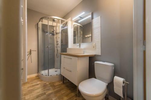 Apartamento Pillenta 11