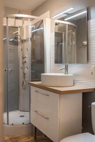 Apartamento Pillenta 11