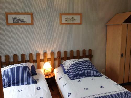 Bed & Breakfast L'orchard