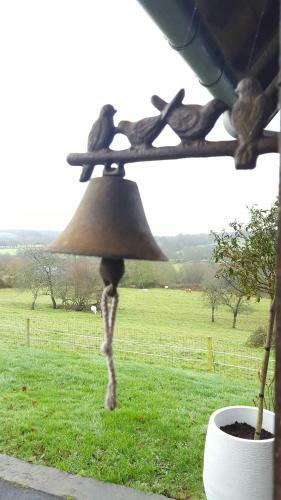 D'hauville Vall�e