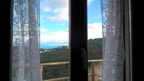 Apartamento Fattorialmare Gialla