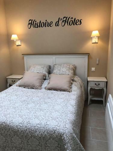 Apartamento Provence Luberon Bonnieux Location Gite Chez Basile