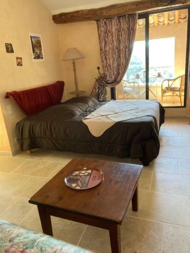 Bed & Breakfast Rose