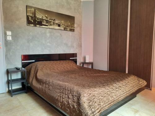 Villa Maison Floral 4 �toiles