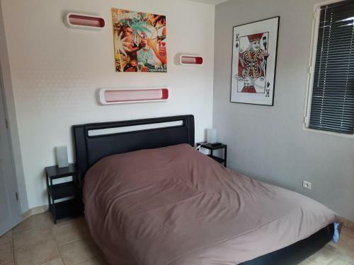Villa Maison Floral 4 �toiles