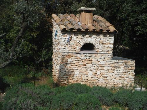 Villa Maison Floral 4 �toiles