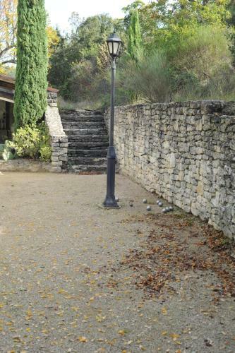 Villa Mas De Michel