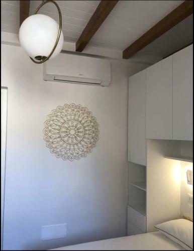 Camogli Luxury Master Guest Apartment