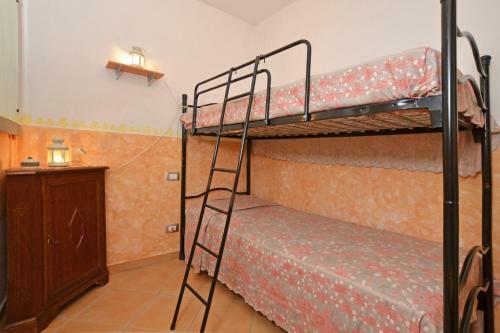 Gemelli