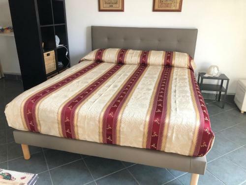 Apartamento Casa Portofino