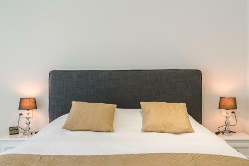 Bed & Breakfast Villa Domitia Chambre D'h�tes Luberon