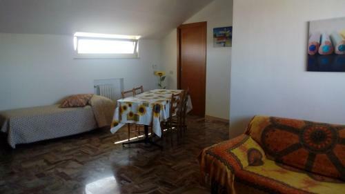 Apartamento Appartamento A Campobasso
