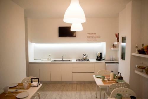 Lenotti Bed And Breakfast
