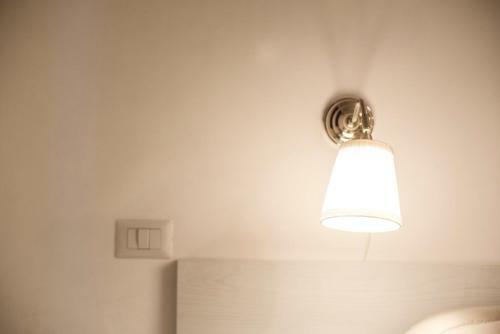 Lenotti Bed And Breakfast