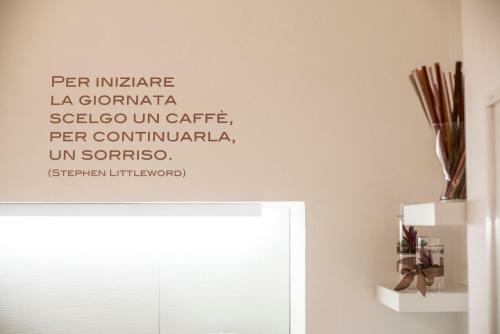 Lenotti Bed And Breakfast