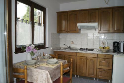 Apartmani Popovi?