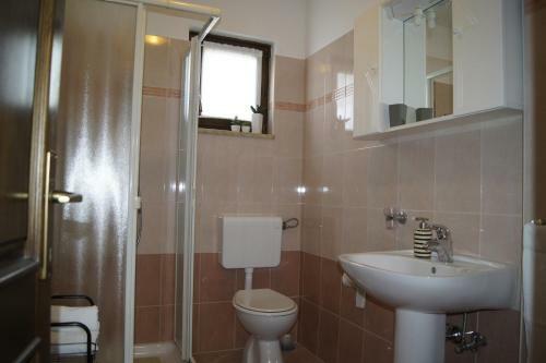 Apartmani Popovi?