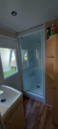 Mobilhome