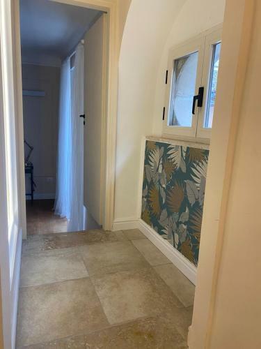 Apartamento Casa 28