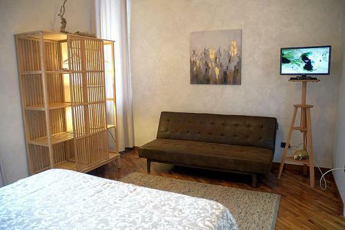 Il Bastimento