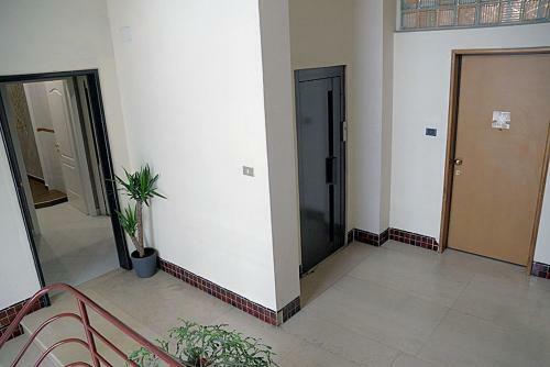Il Bastimento