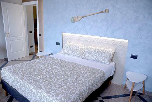 Il Bastimento