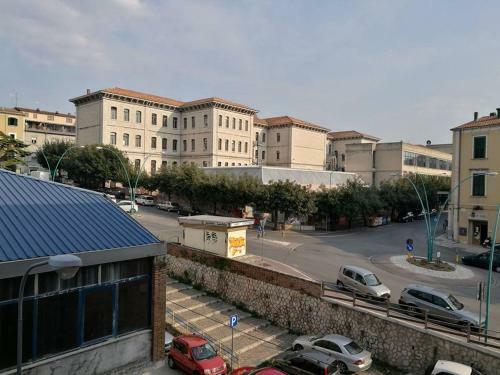 Apartamento La Maison - Short Rental