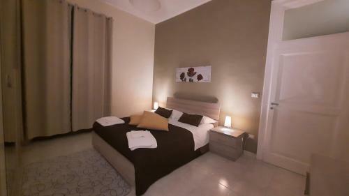 Apartamento La Maison - Short Rental