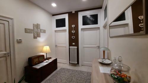 Apartamento La Maison - Short Rental