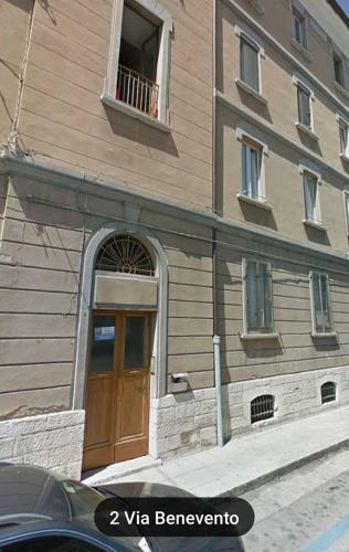 Apartamento La Maison - Short Rental