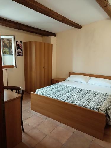 Hostal Deattellis House Casa Vacanza 1