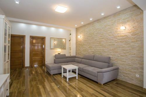 Exclusive Apartment Magnolia