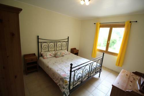 Apartamento La Traine Gites