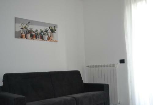 Bed & Breakfast Residence Vazzieri