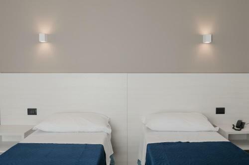 Bed & Breakfast Residence Vazzieri