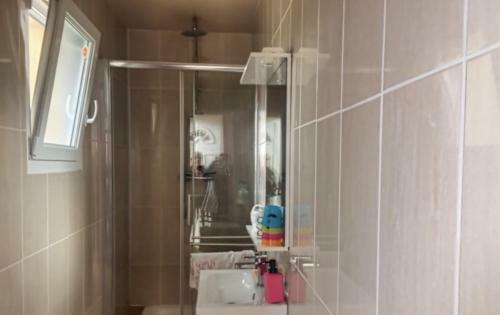 Apartamento Maison Antoniotti