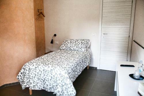 B&B Regina Elena