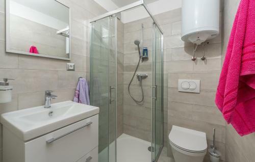Apartamentos Studio D