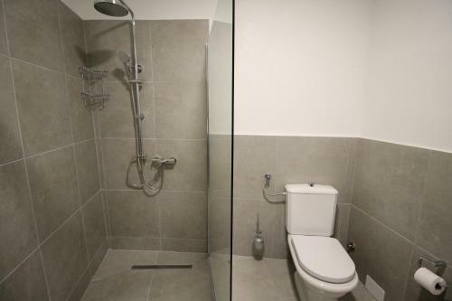 Hostal Alessio Premium Rooms