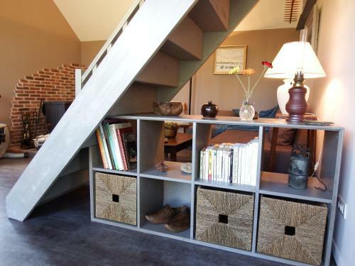 La Petite Saug�re