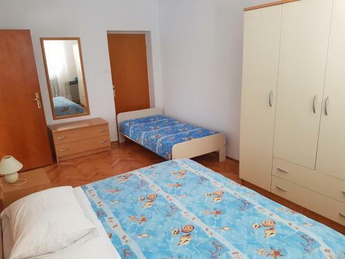 Hostal Maki & Suzi