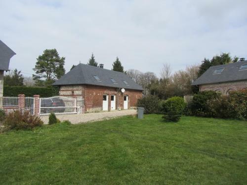 Apartamento Pti Bosvillais