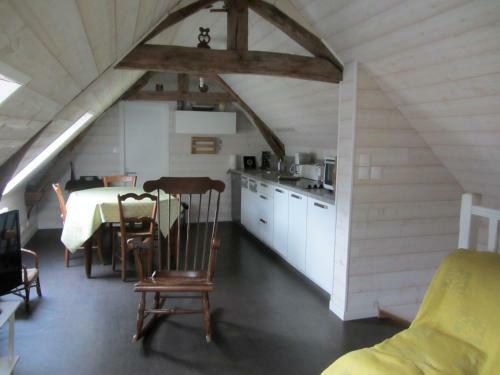 Apartamento Pti Bosvillais