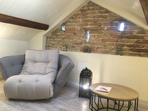 Flamingo Luxury Apartment