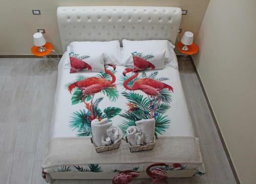Flamingo Luxury Apartment