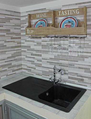 Flamingo Luxury Apartment
