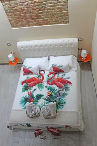 Flamingo Luxury Apartment
