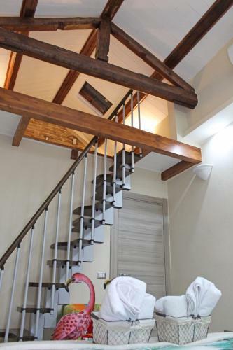 Flamingo Luxury Apartment