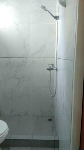 Apartamento Rita